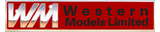 Western Models